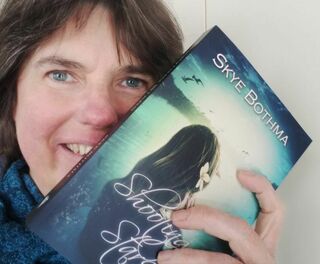 Shooting Stars is here!