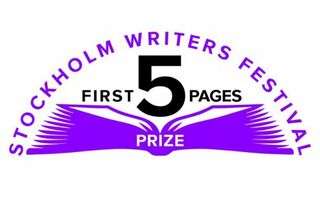 Stockholm Syndrome and the struggling writer